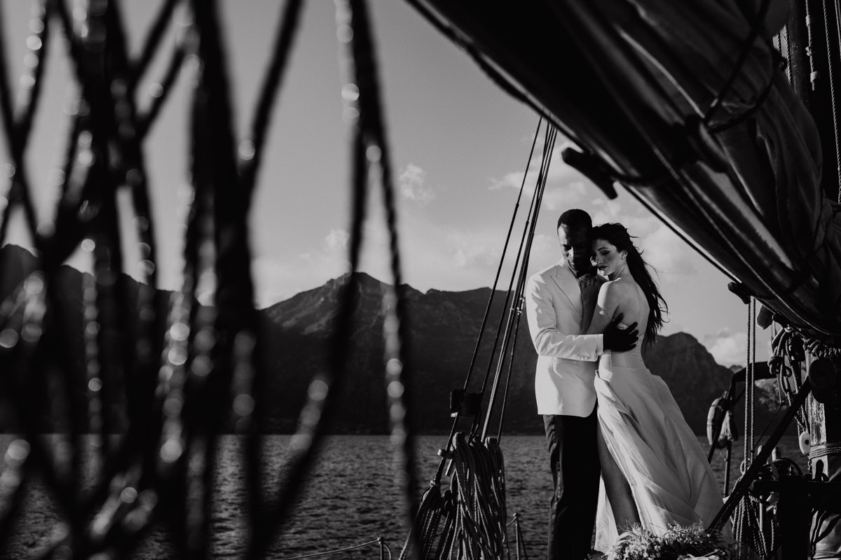 wedding_sofia_james_garda_lake_by_albert