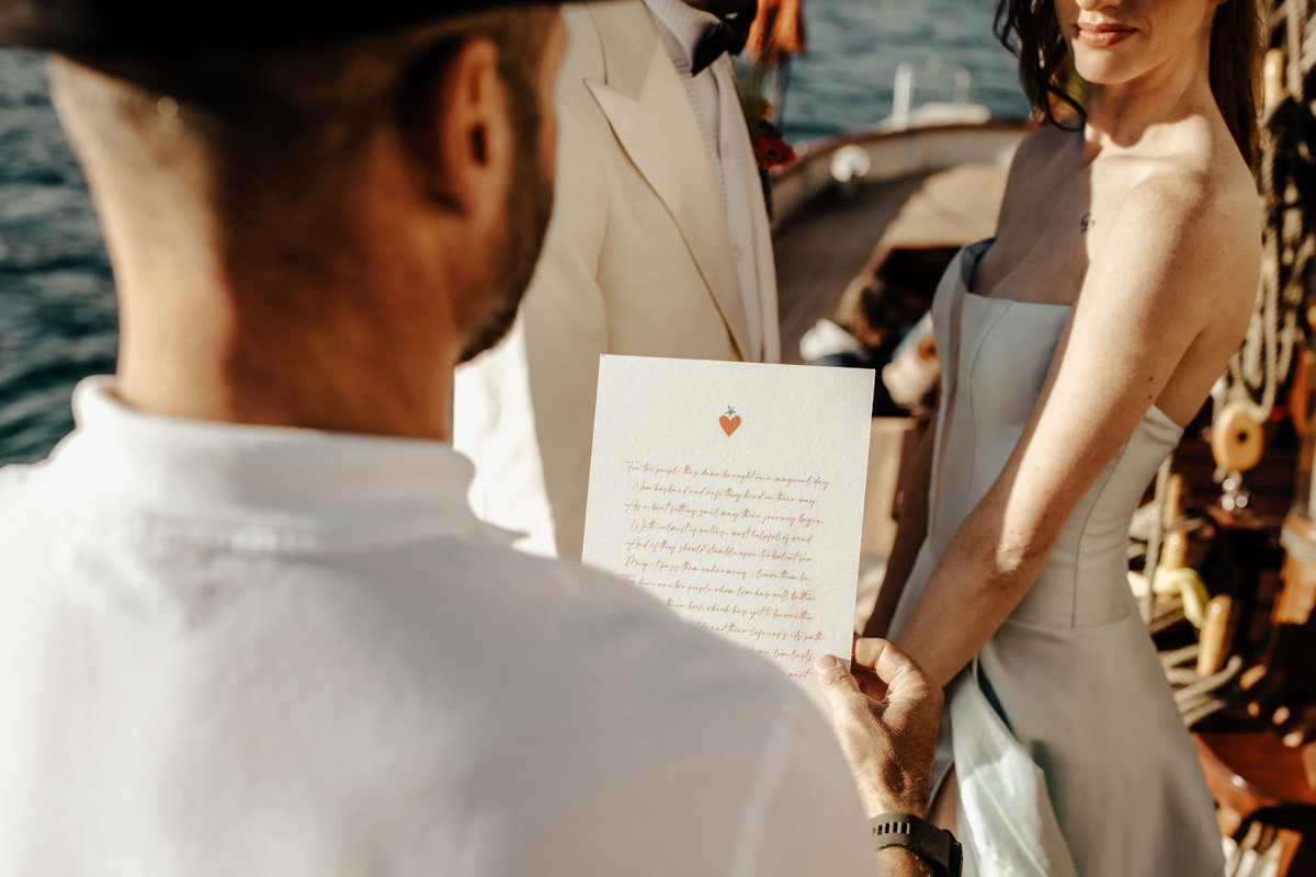 wedding_sofia_james_garda_lake_by_albert
