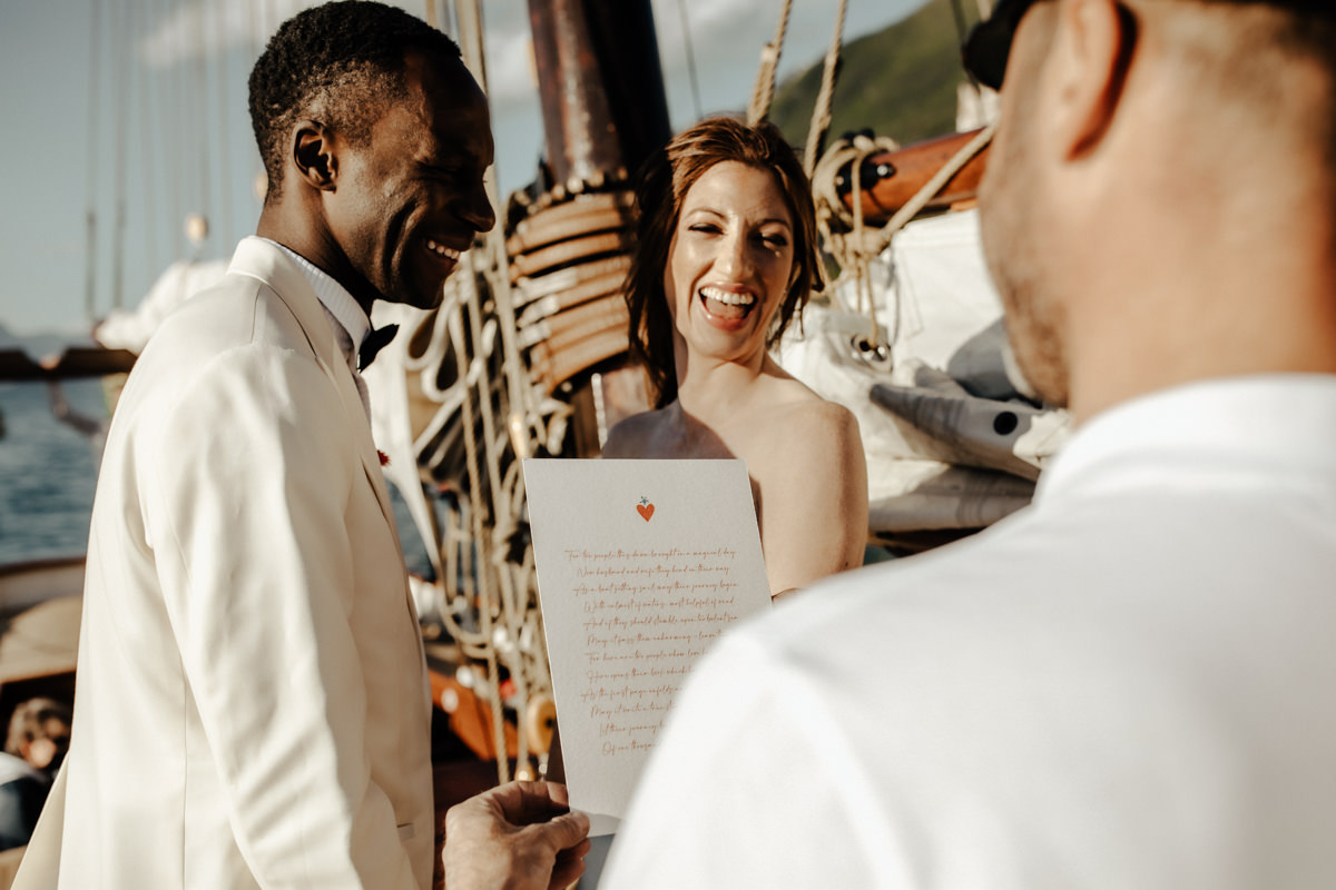 wedding_sofia_james_garda_lake_by_albert