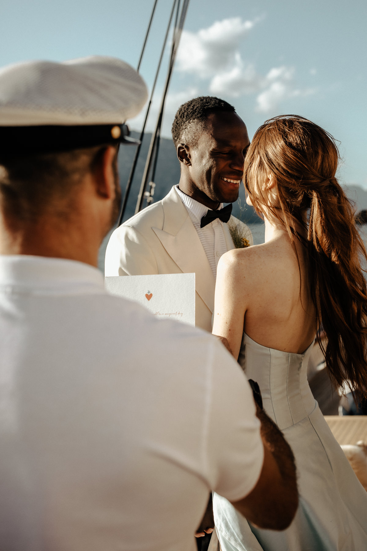 wedding_sofia_james_garda_lake_by_albert