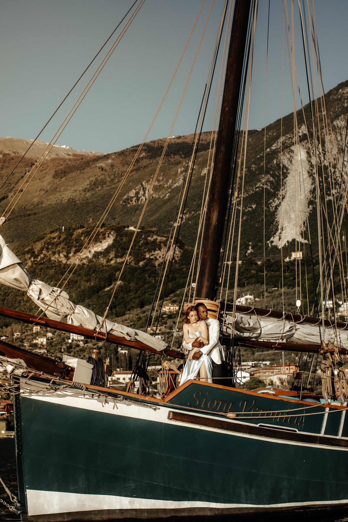 wedding_sofia_james_garda_lake_by_albert