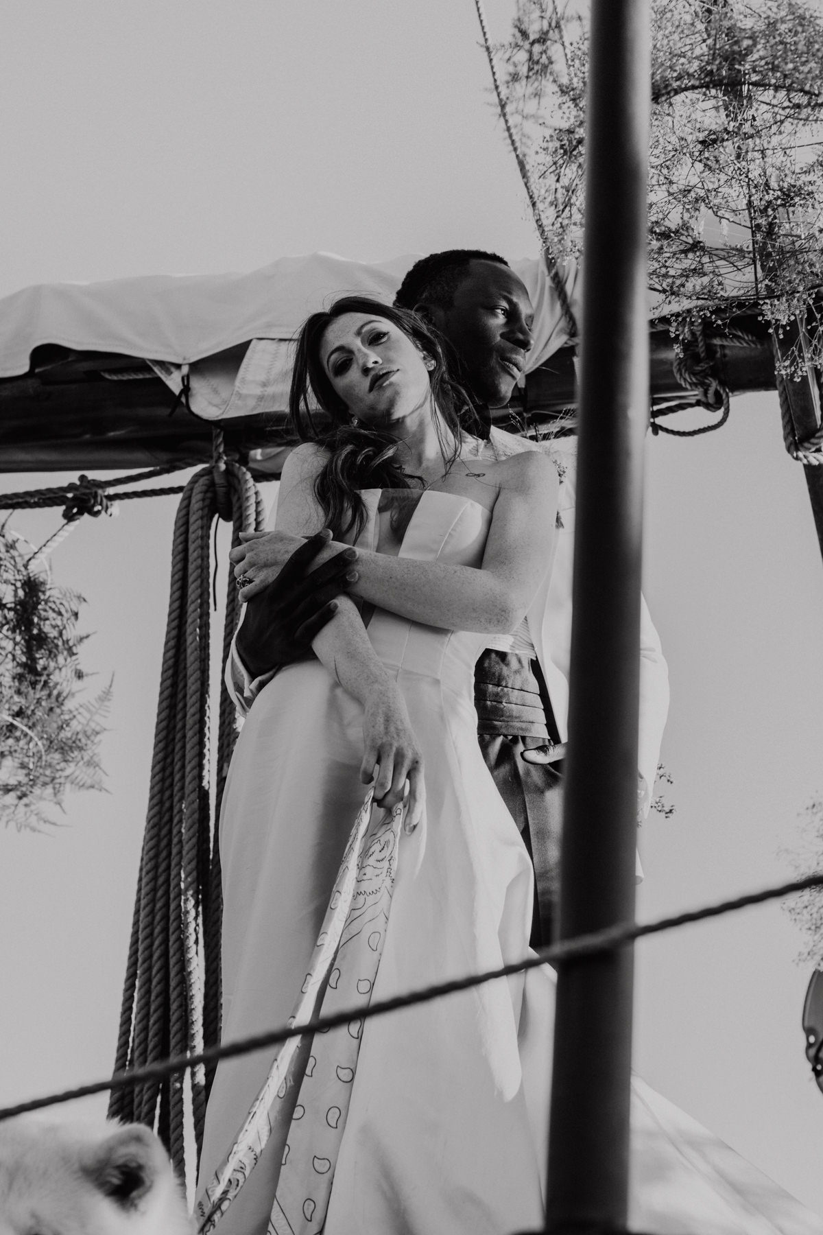wedding_sofia_james_garda_lake_by_albert
