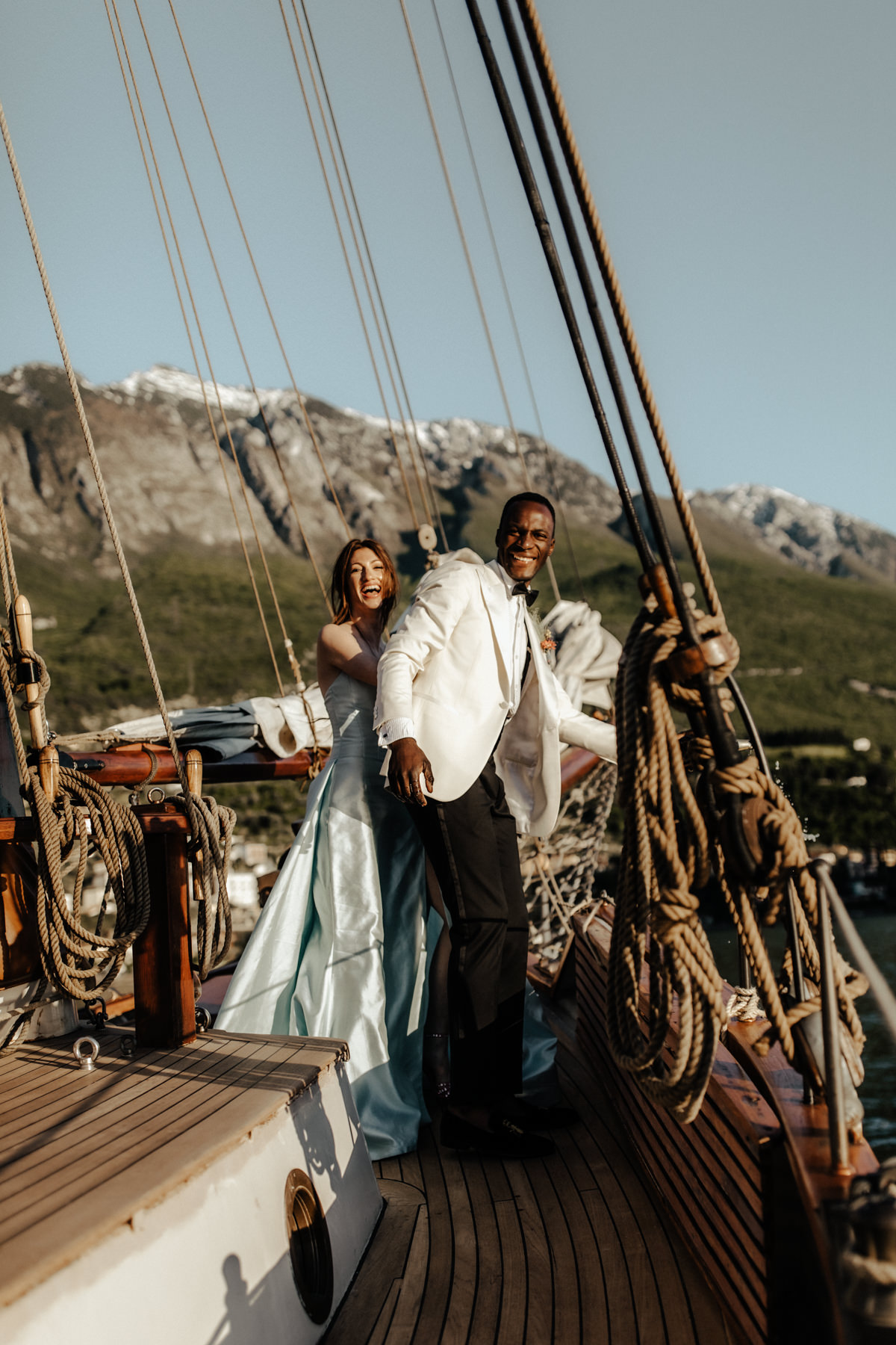 wedding_sofia_james_garda_lake_by_albert