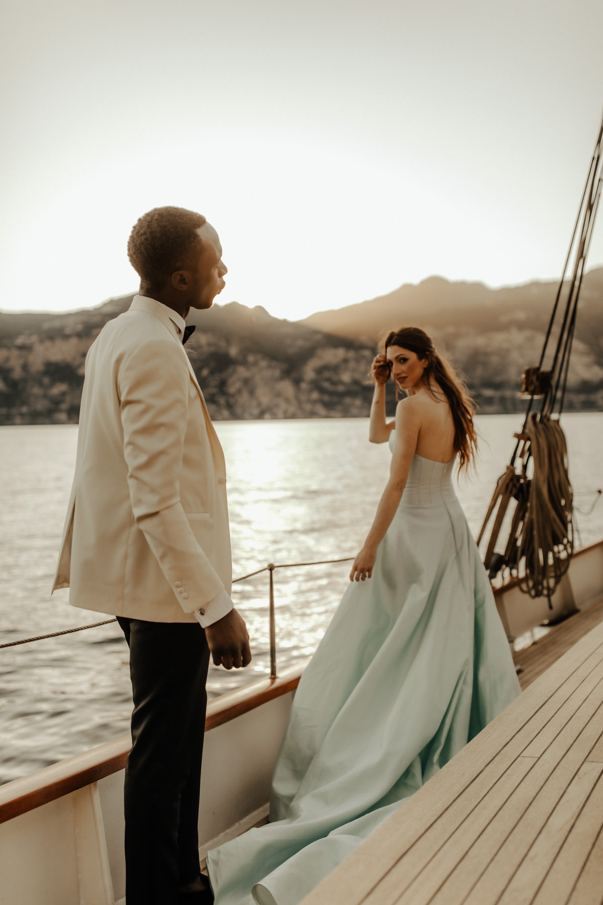 wedding_sofia_james_garda_lake_by_albert