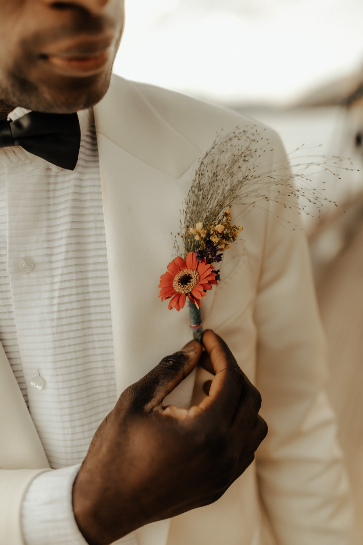 wedding_sofia_james_garda_lake_by_albert