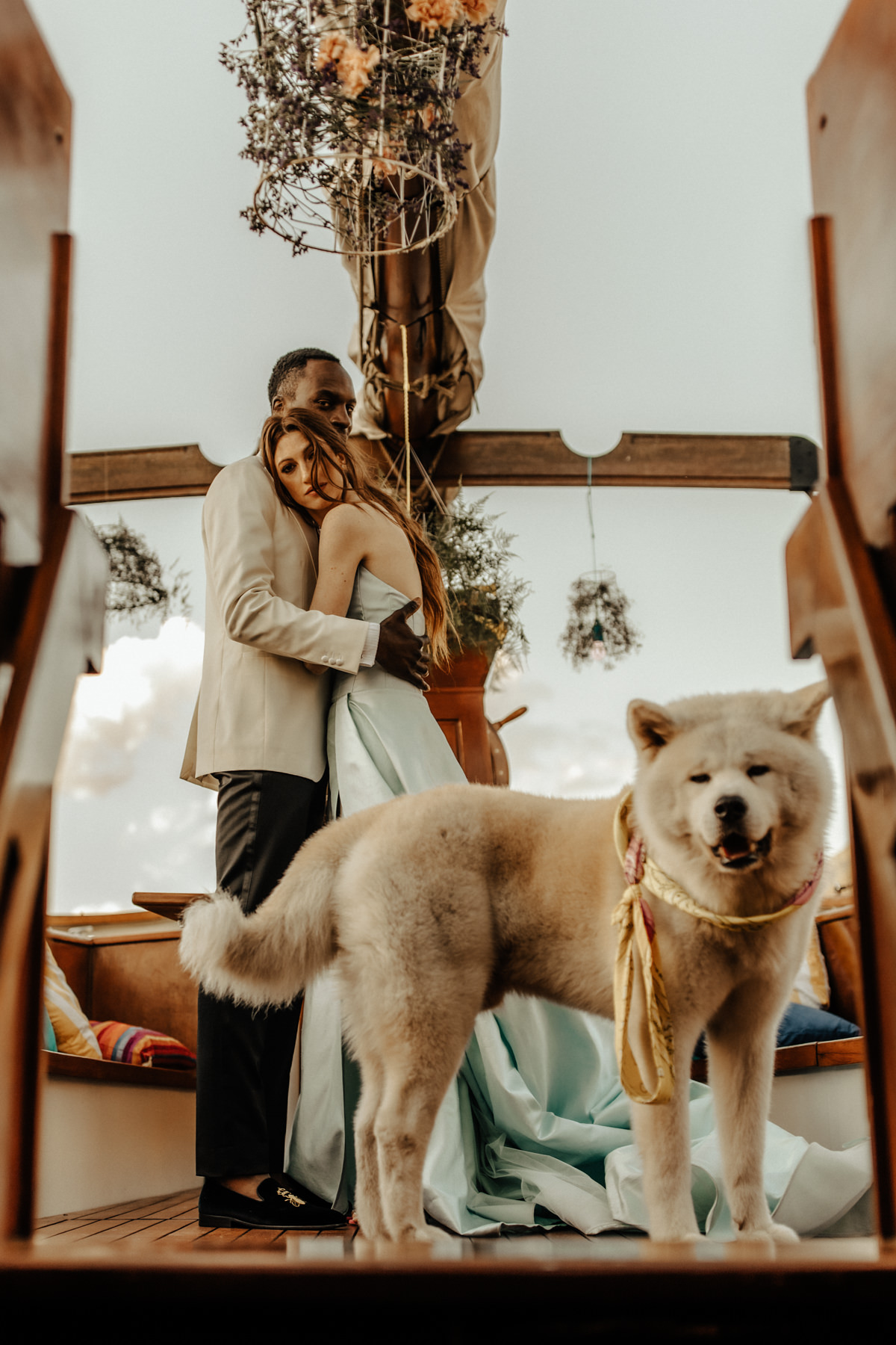 wedding_sofia_james_garda_lake_by_albert