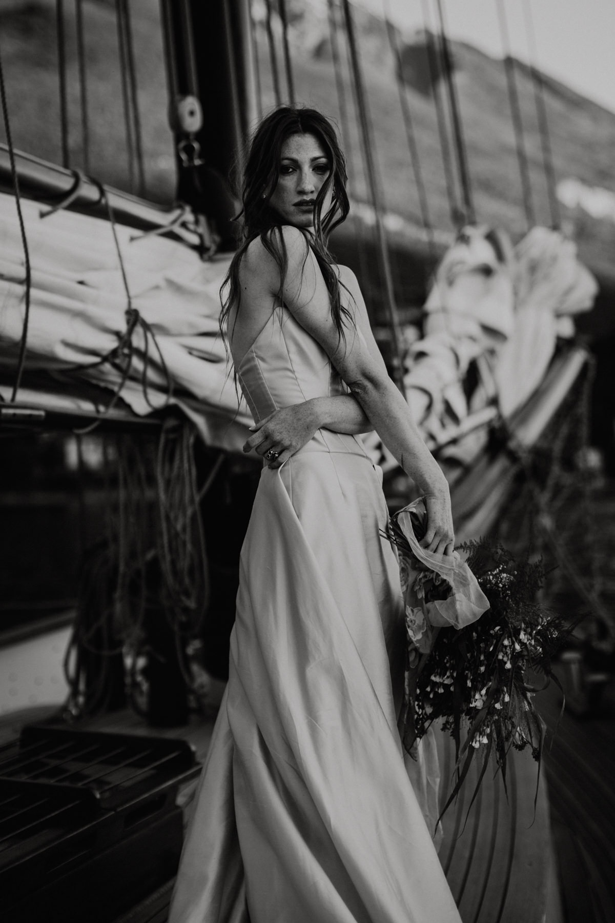 wedding_sofia_james_garda_lake_by_albert