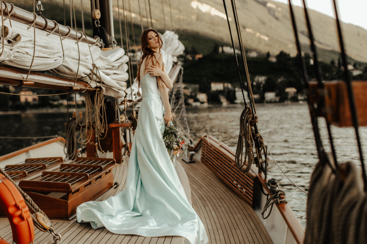 wedding_sofia_james_garda_lake_by_albert