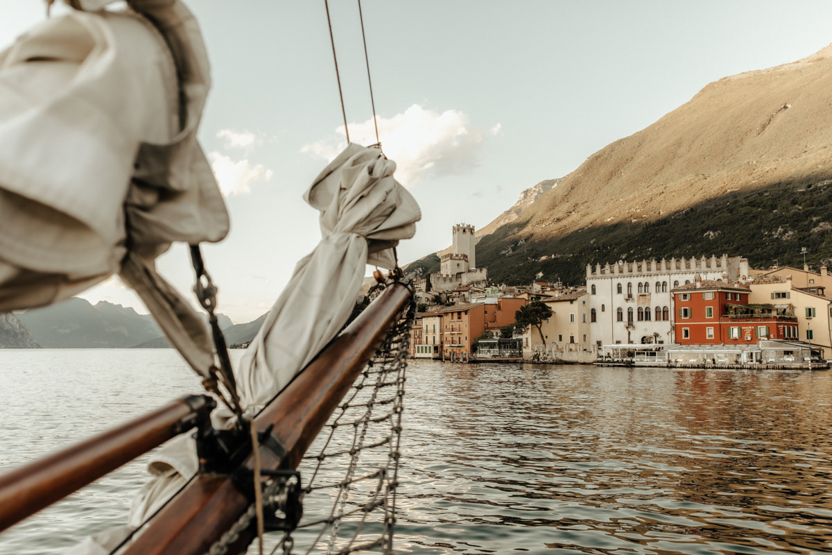 wedding_sofia_james_garda_lake_by_albert