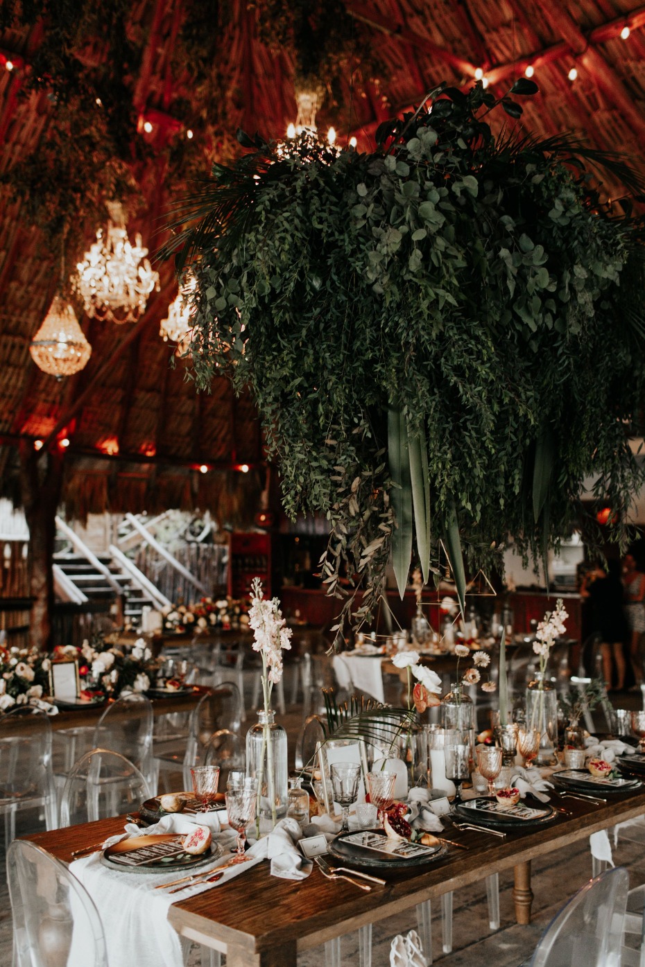 15 Things Your Destination Wedding Planner Really Wants You To Know