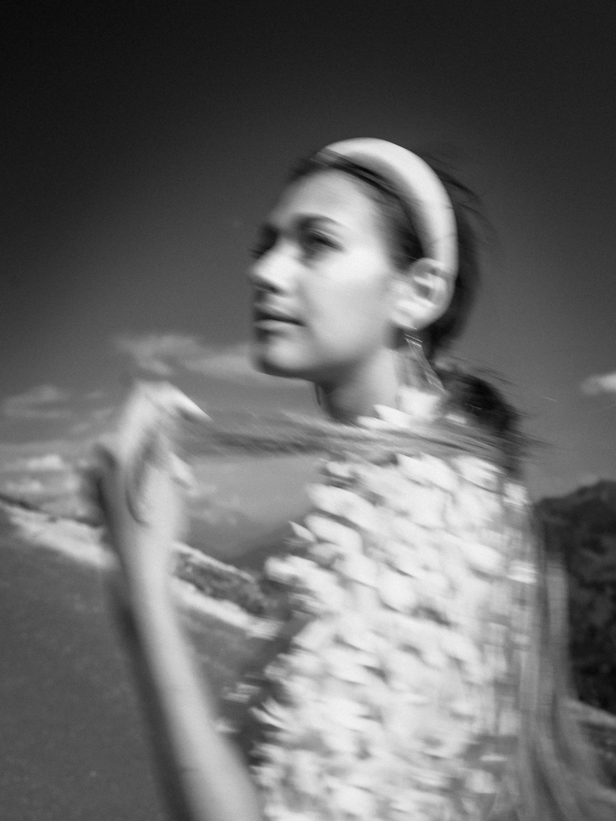 210810_165535_vsy_8828