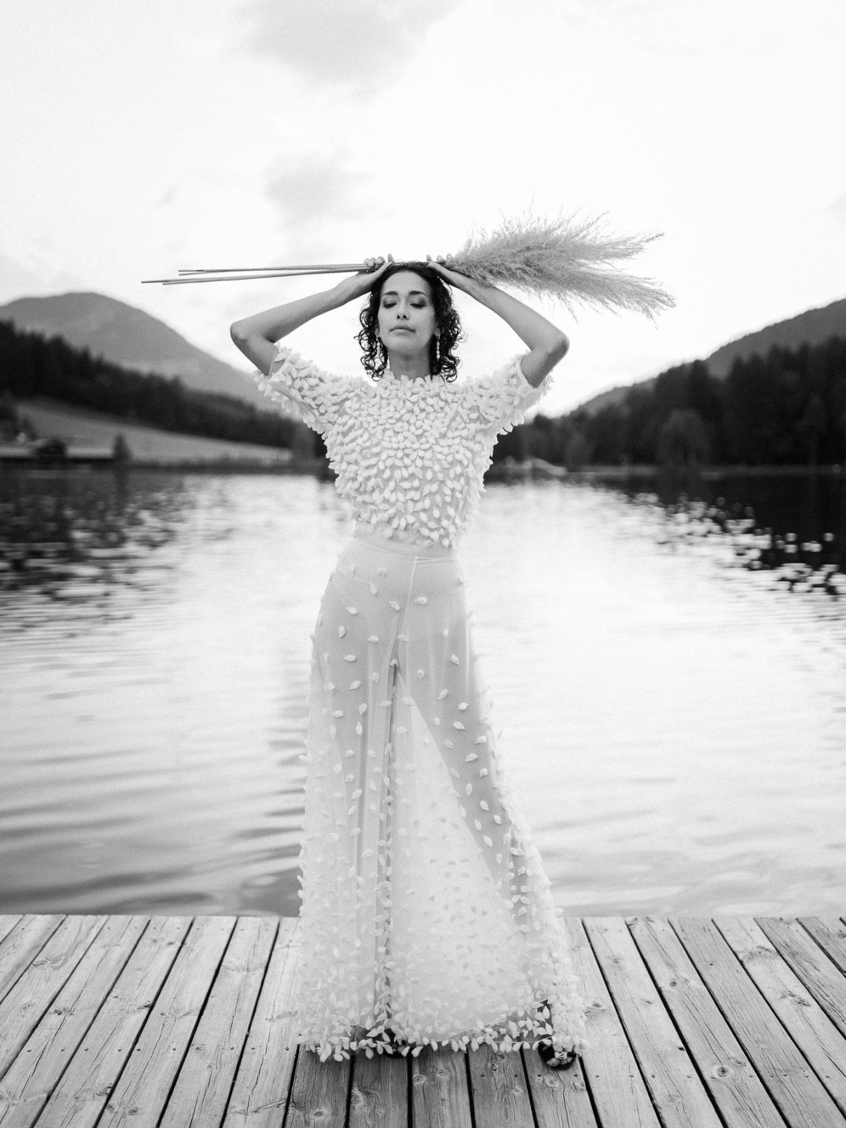 210810_201912_vsy_9255
