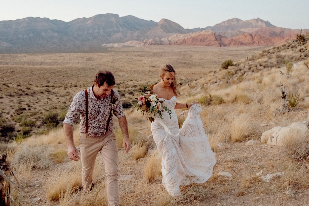 alicia_and_matt-067
