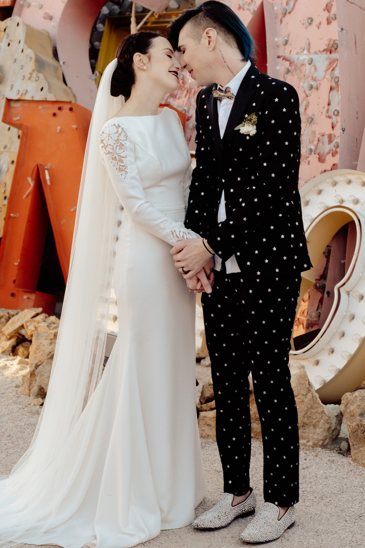 amanda-josh-150