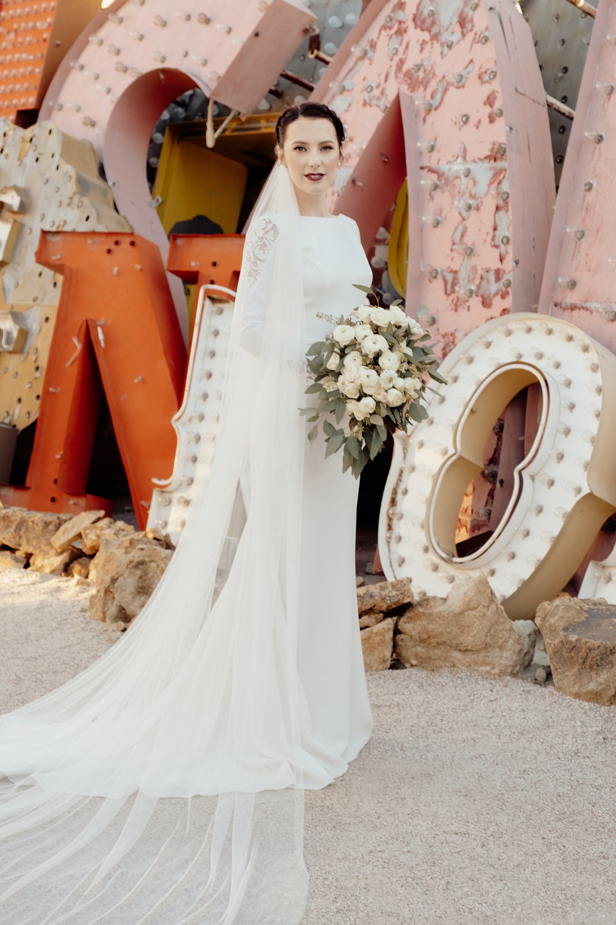 amanda-josh-152