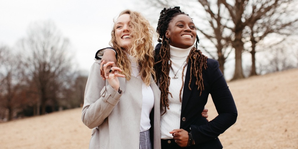 Learn How to be Authentically LGBTQ+ Inclusive from Equally Wed Pro