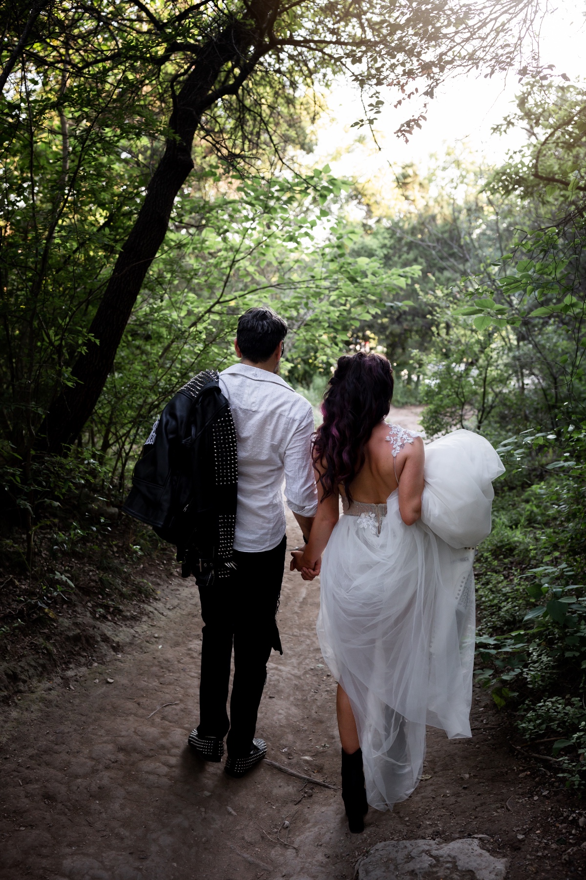 love-struck-elopement-tx-lomonico-photog