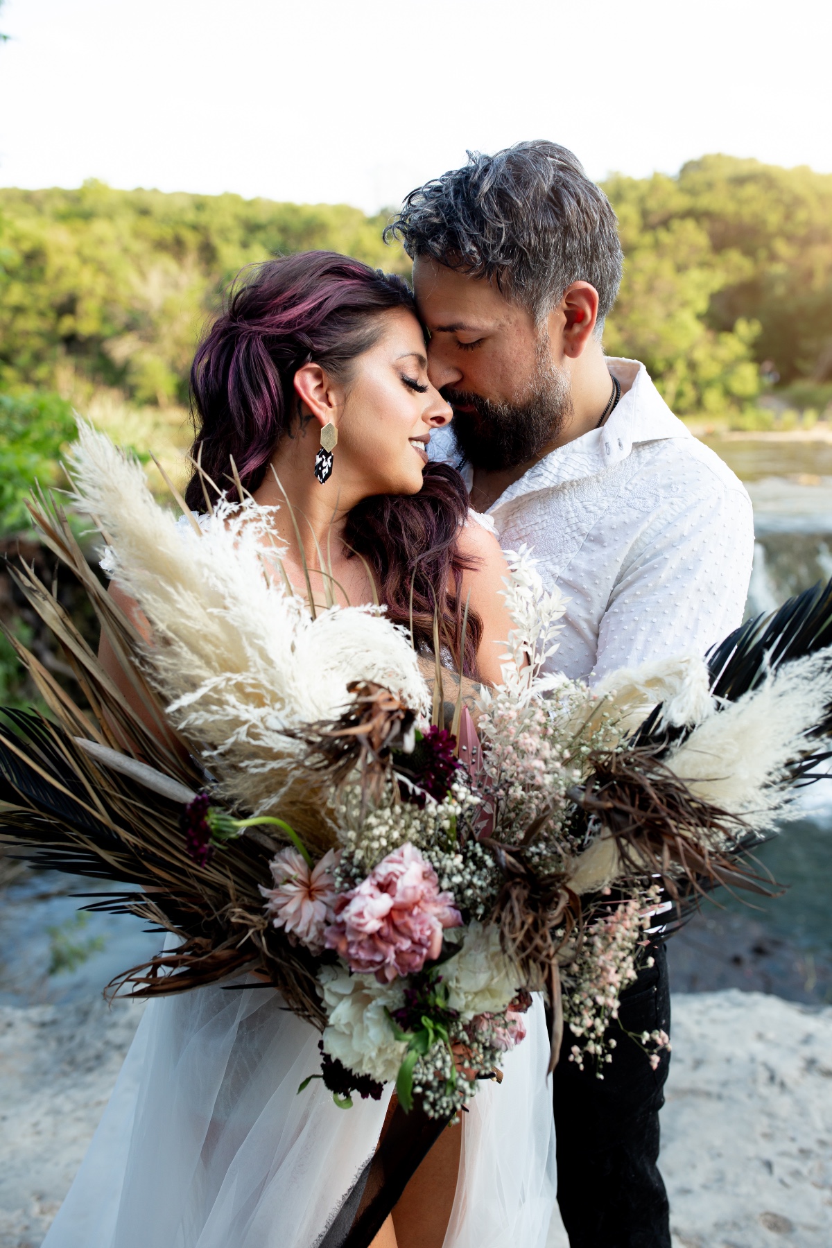 love-struck-elopement-tx-lomonico-photog
