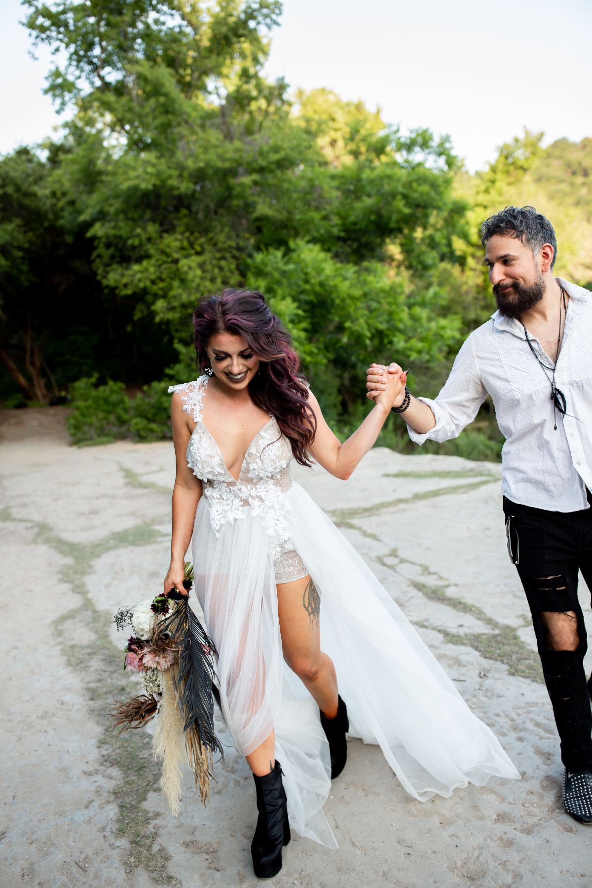 love-struck-elopement-tx-lomonico-photog
