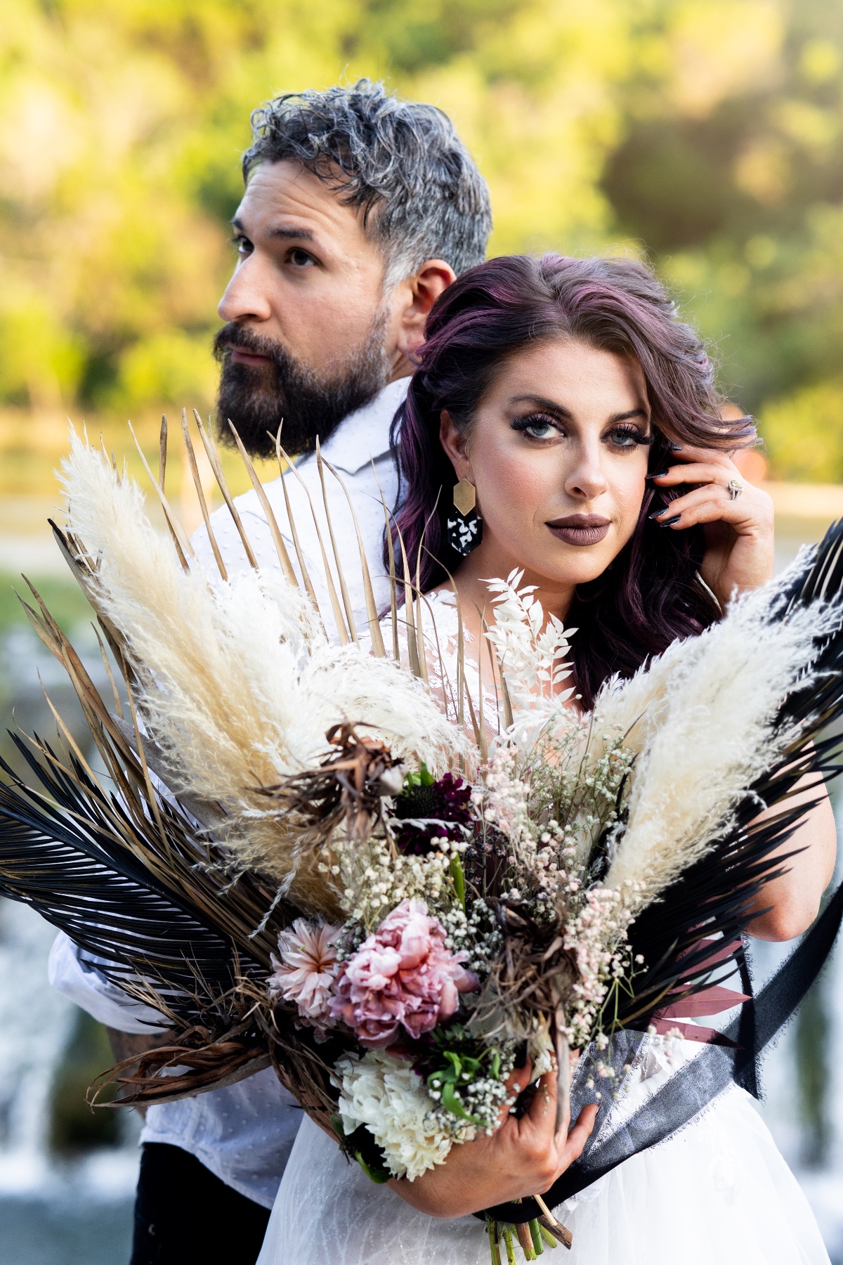 love-struck-elopement-tx-lomonico-photog