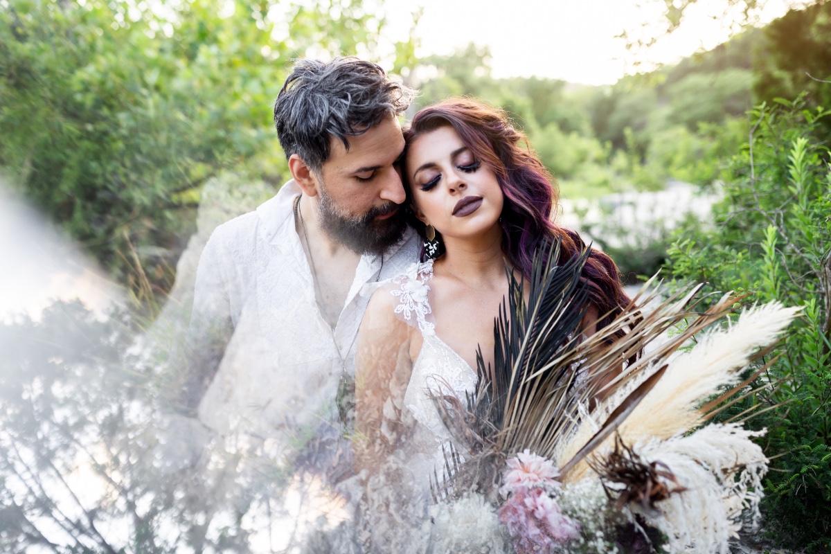 love-struck-elopement-tx-lomonico-photog