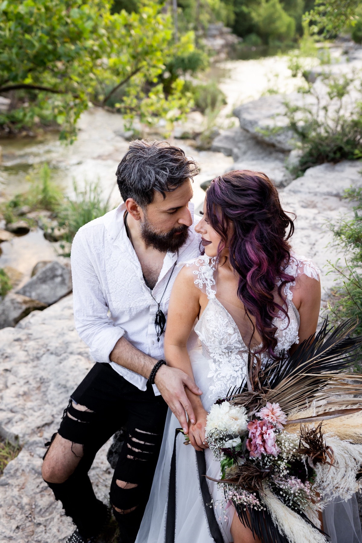 love-struck-elopement-tx-lomonico-photog