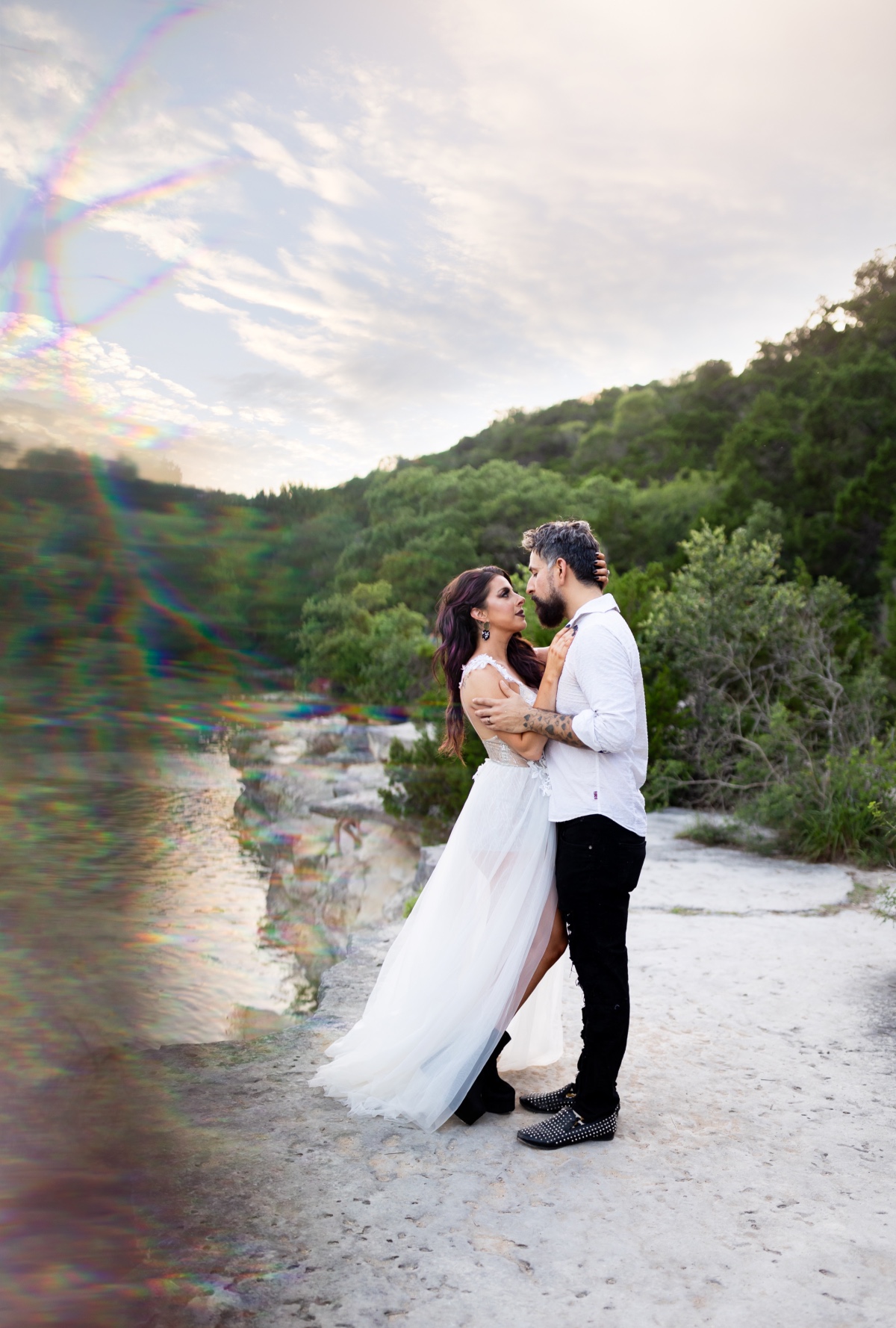 love-struck-elopement-tx-lomonico-photog
