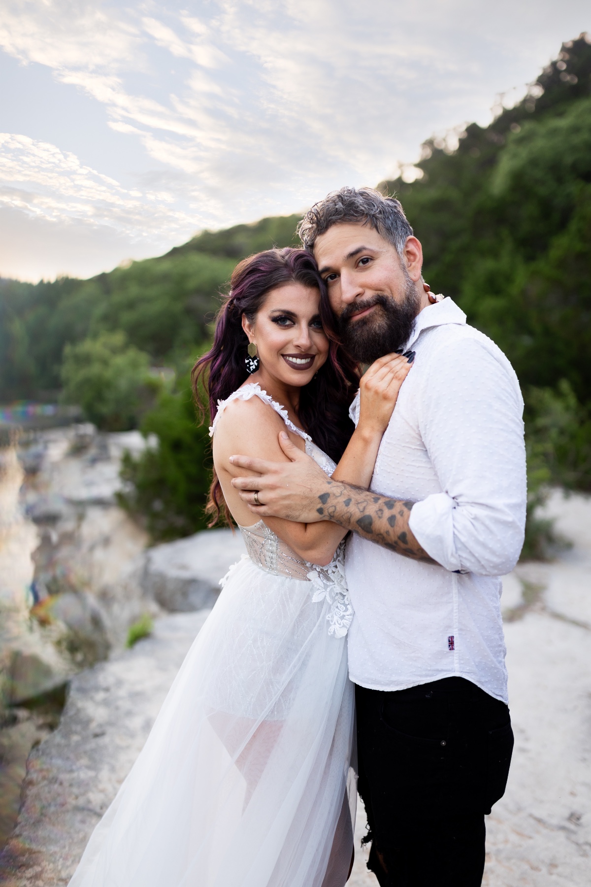 love-struck-elopement-tx-lomonico-photog