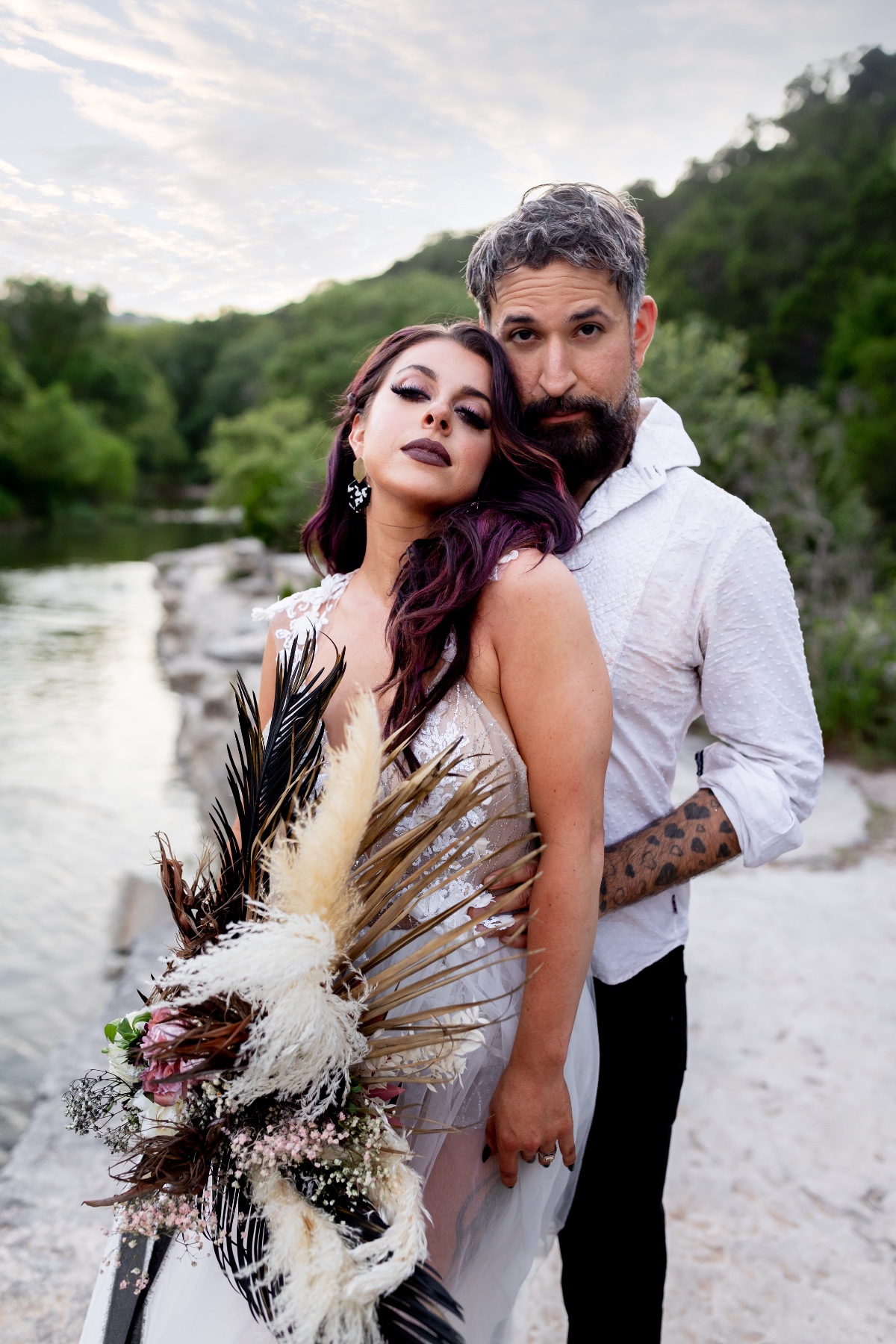 love-struck-elopement-tx-lomonico-photog
