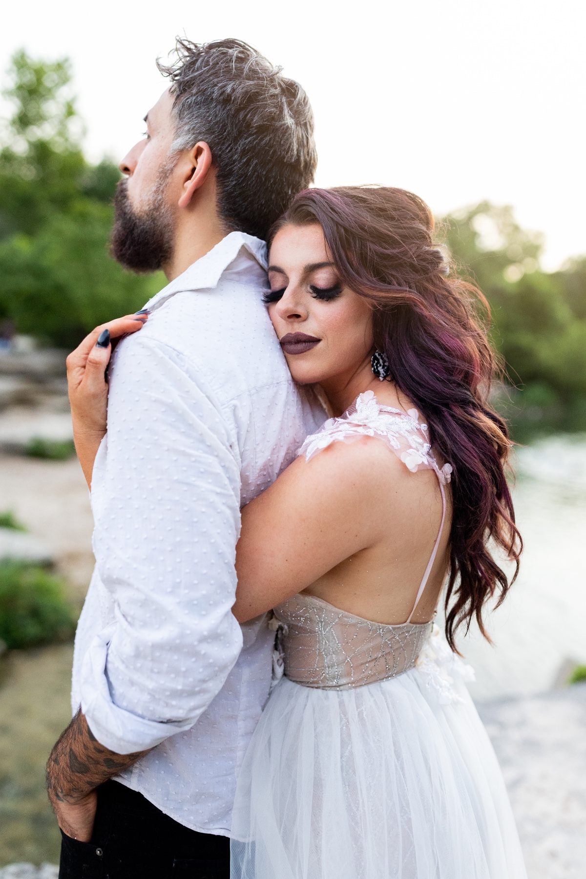 love-struck-elopement-tx-lomonico-photog