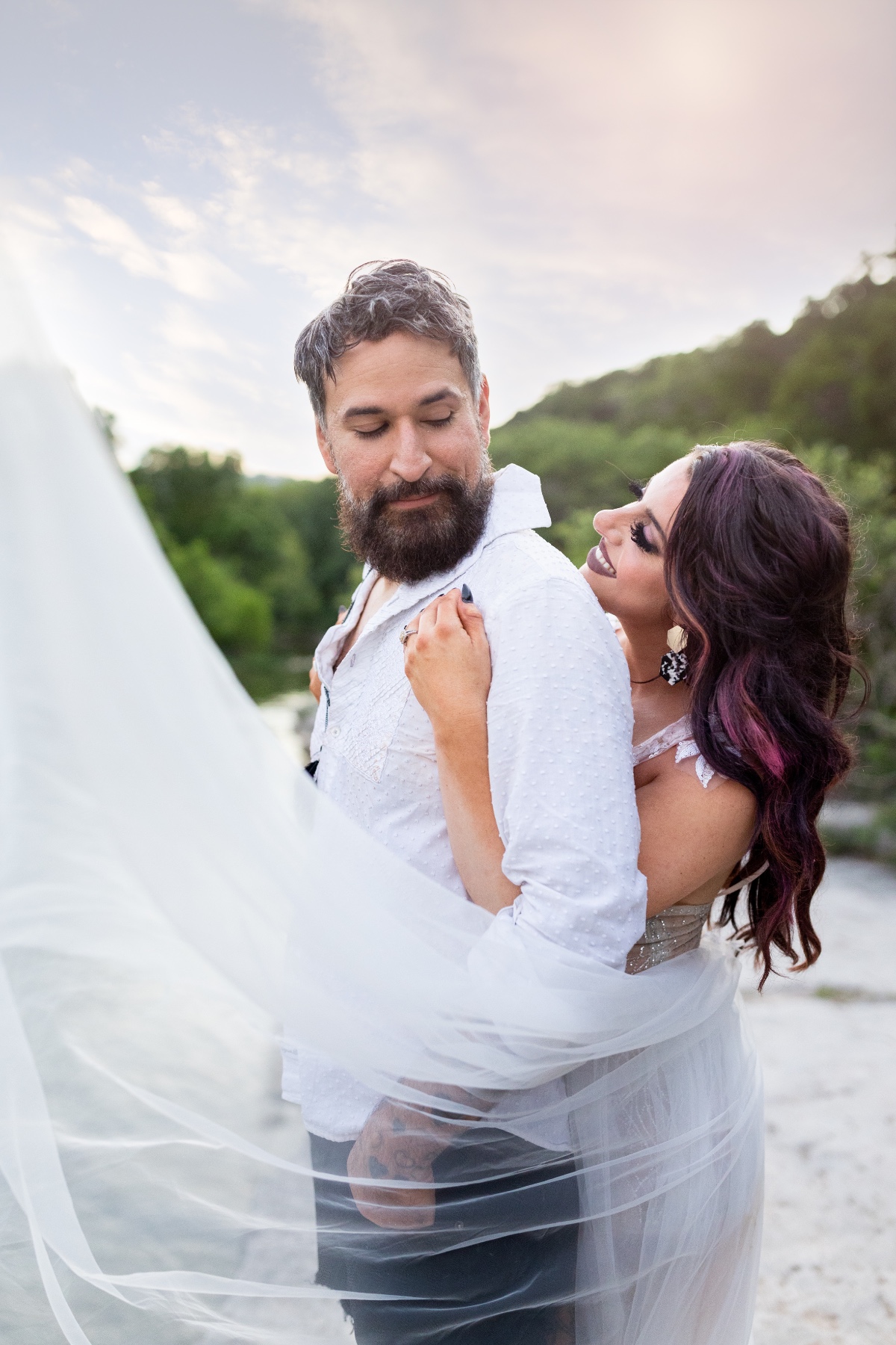 love-struck-elopement-tx-lomonico-photog