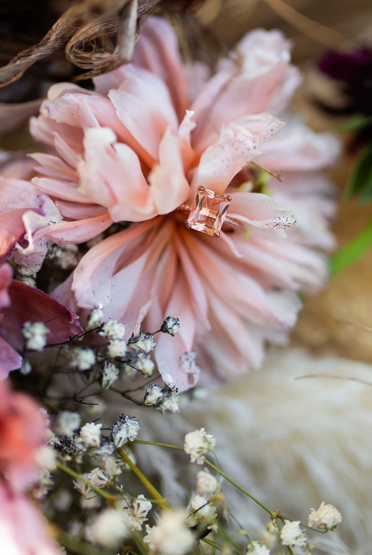love-struck-elopement-tx-lomonico-photog