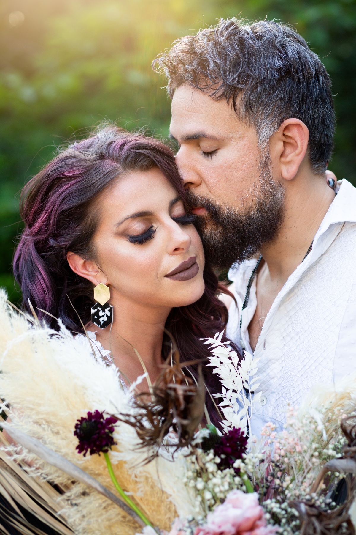 love-struck-elopement-tx-lomonico-photog