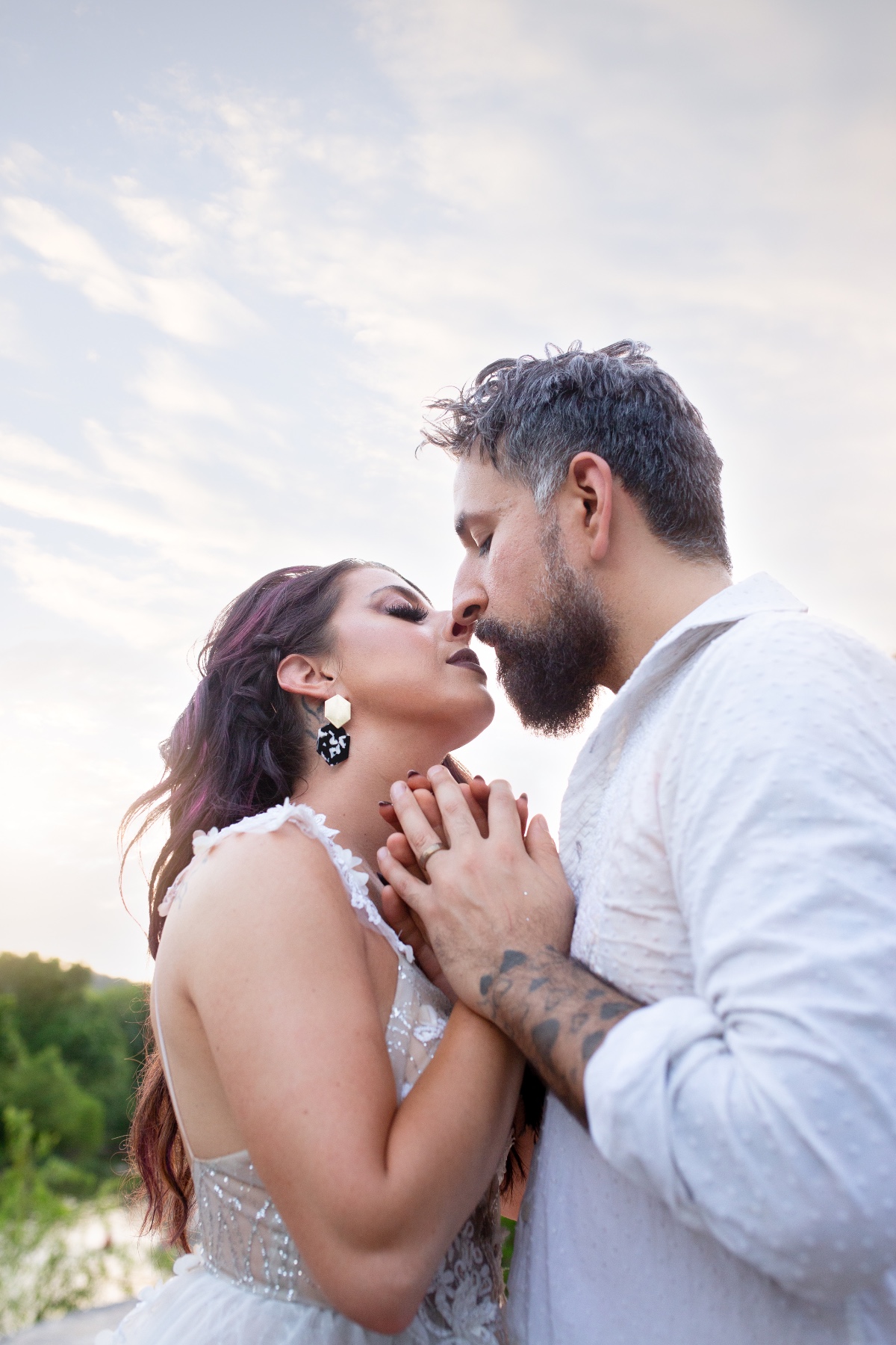 love-struck-elopement-tx-lomonico-photog