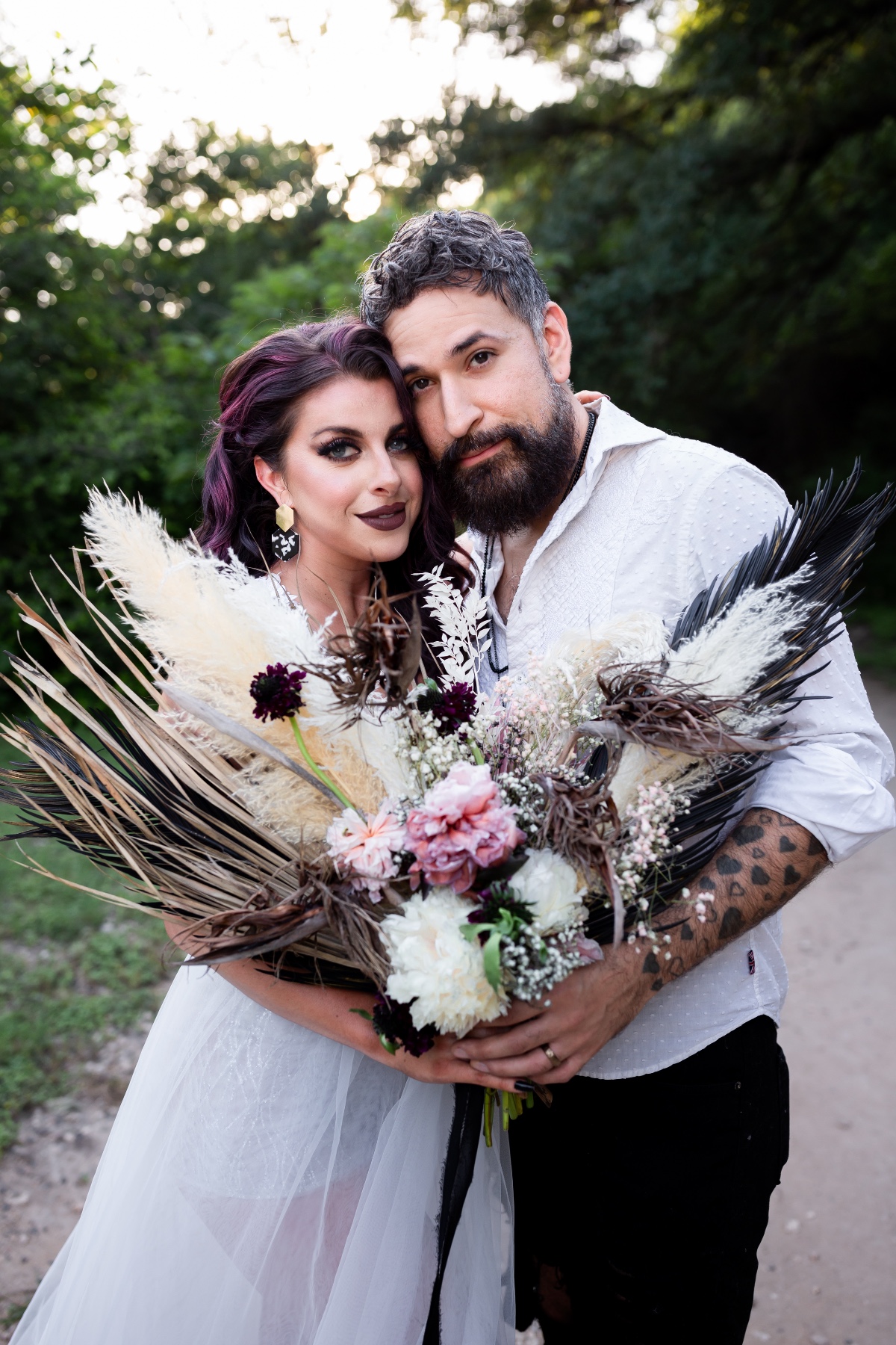 love-struck-elopement-tx-lomonico-photog