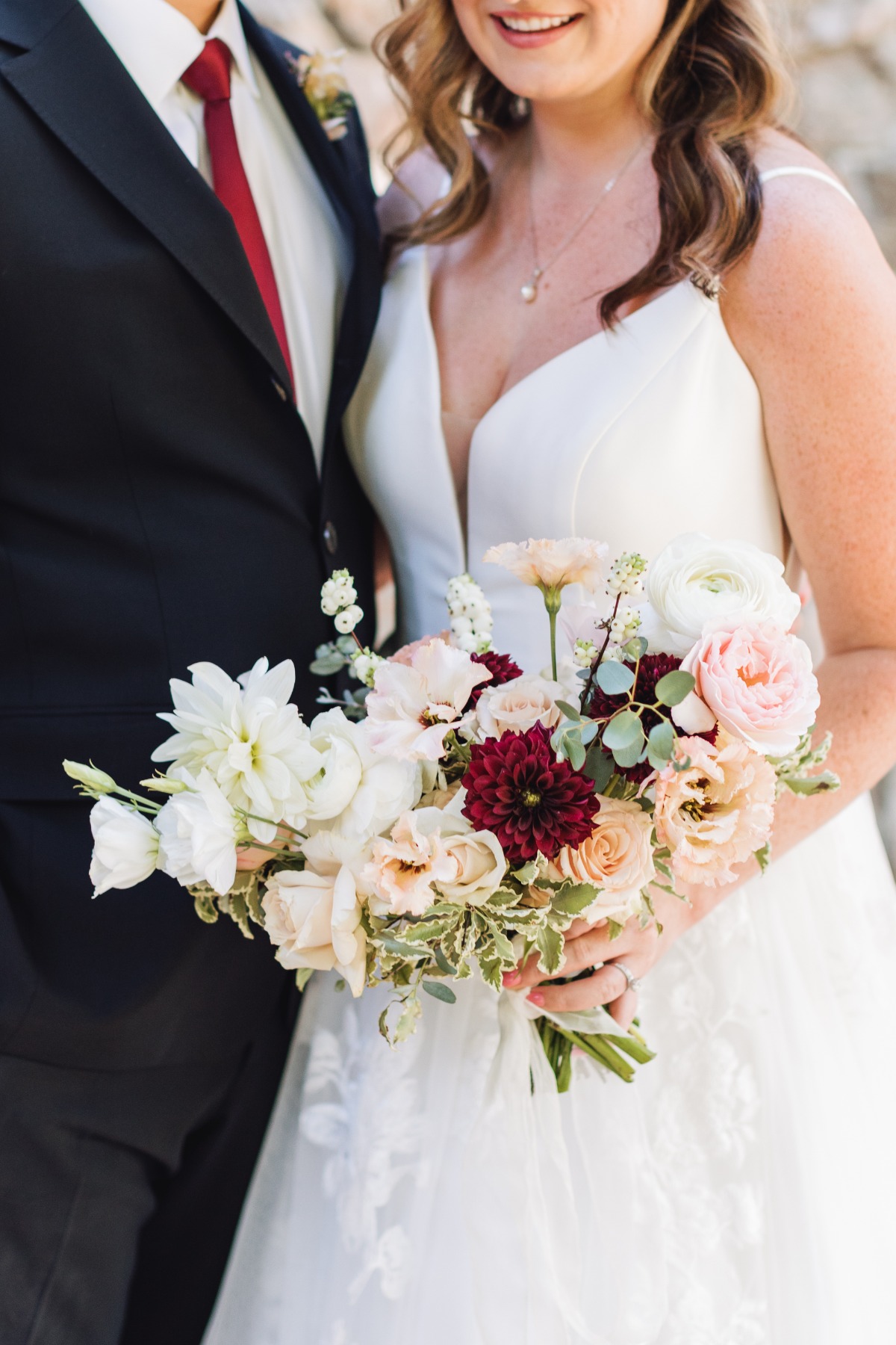 rebecca-martin-wedding-wine-and-roses-lo