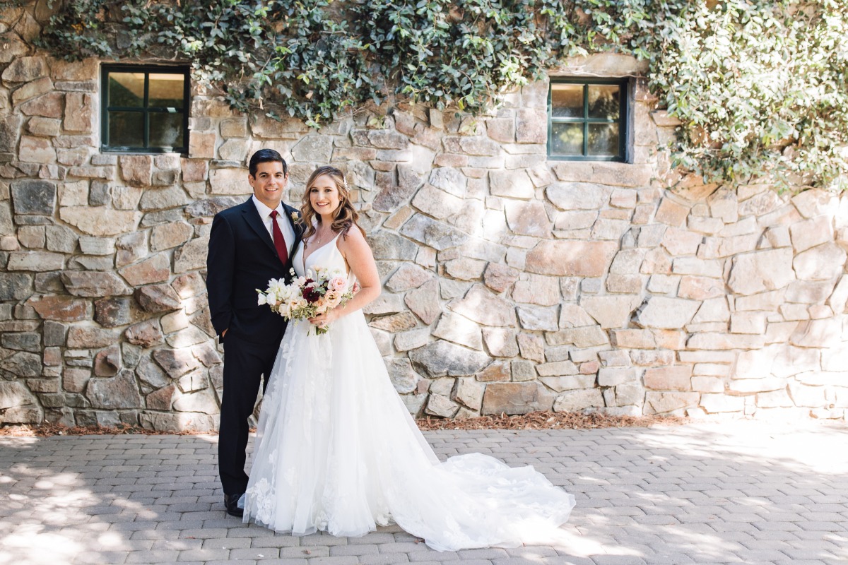 rebecca-martin-wedding-wine-and-roses-lo