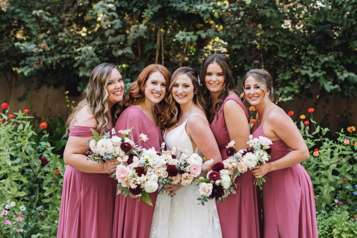 rebecca-martin-wedding-wine-and-roses-lo
