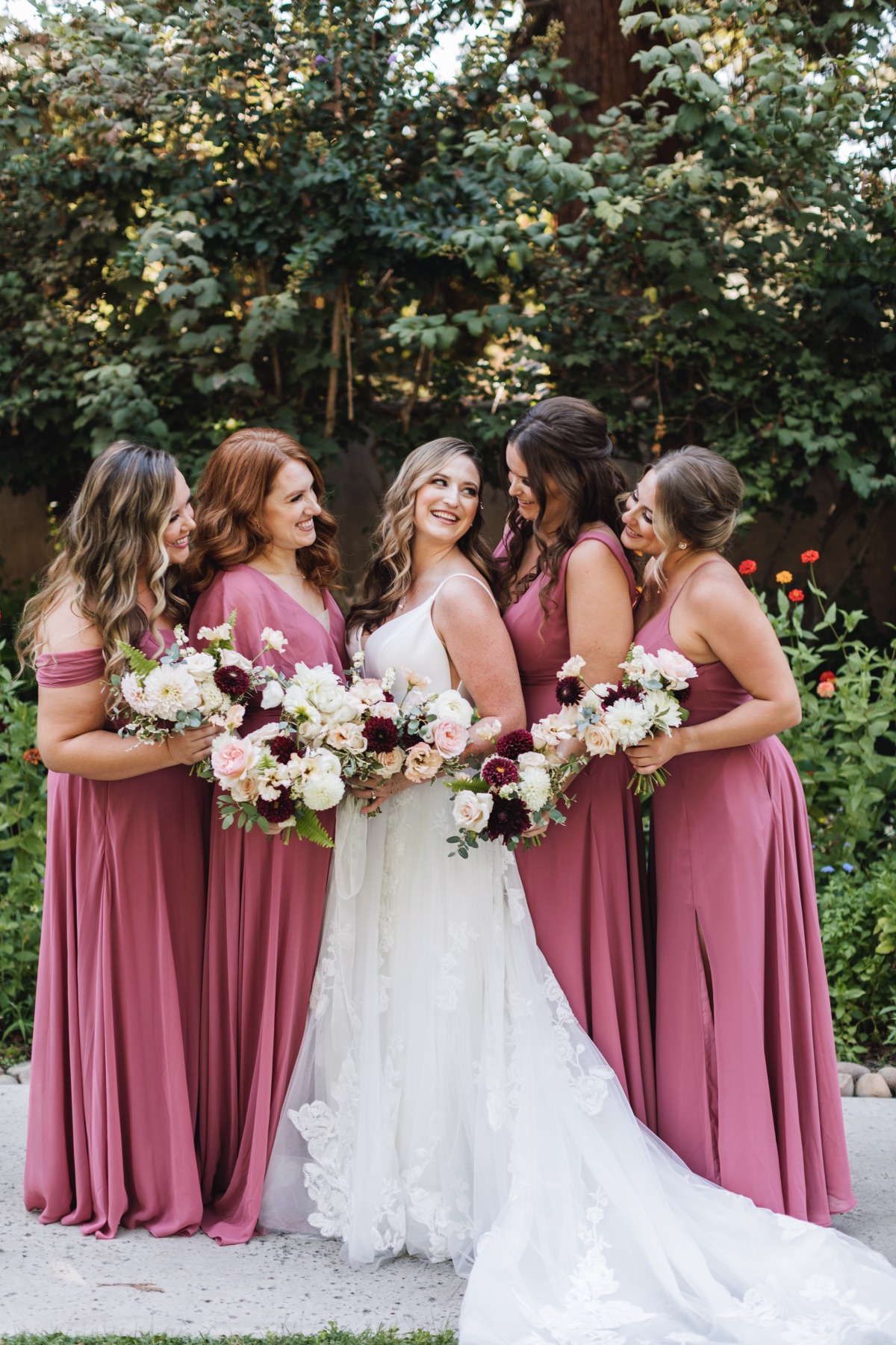 rebecca-martin-wedding-wine-and-roses-lo
