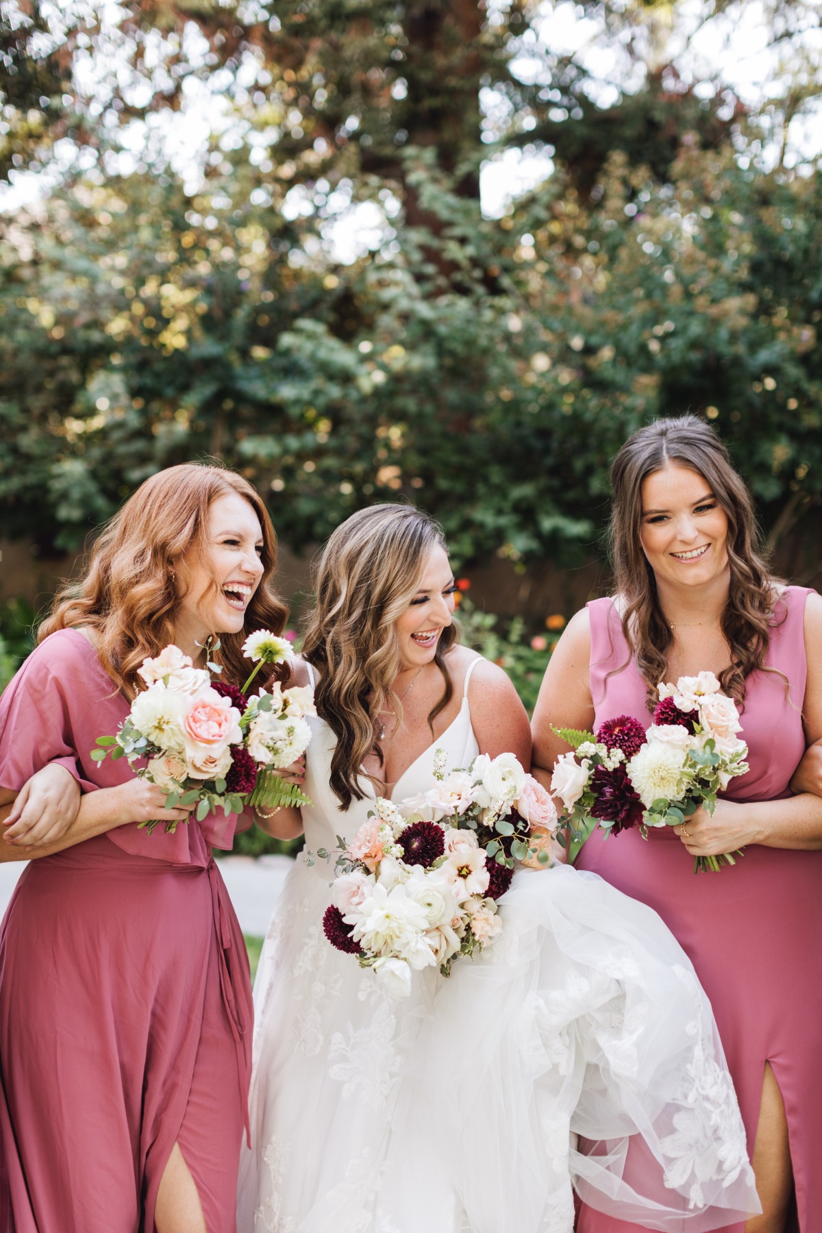 rebecca-martin-wedding-wine-and-roses-lo