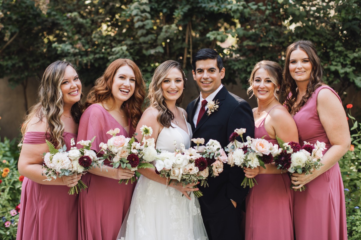 rebecca-martin-wedding-wine-and-roses-lo