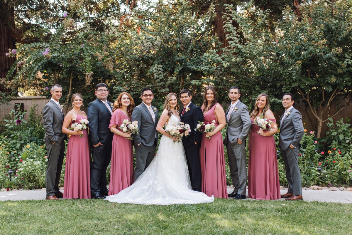 rebecca-martin-wedding-wine-and-roses-lo