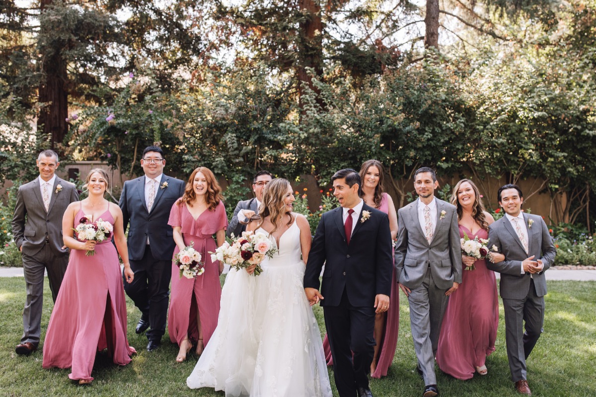 rebecca-martin-wedding-wine-and-roses-lo