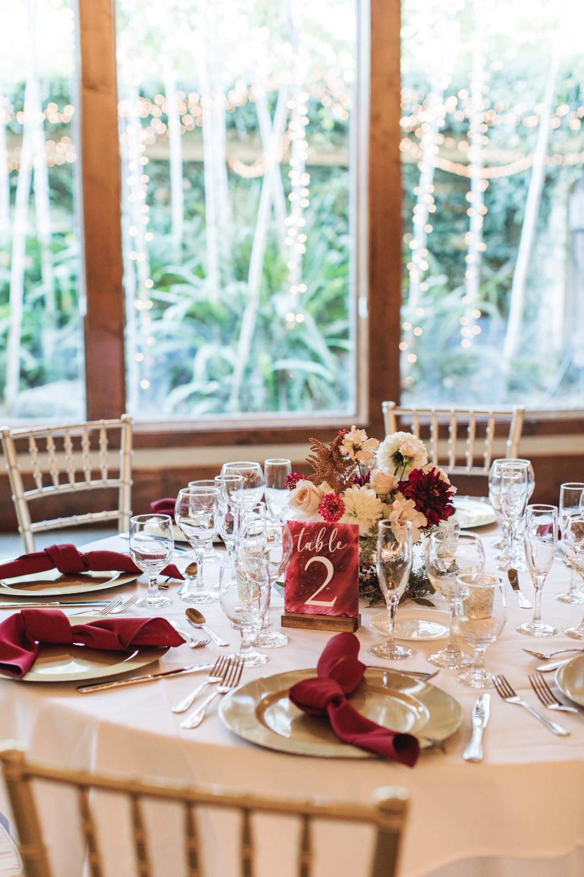 rebecca-martin-wedding-wine-and-roses-lo