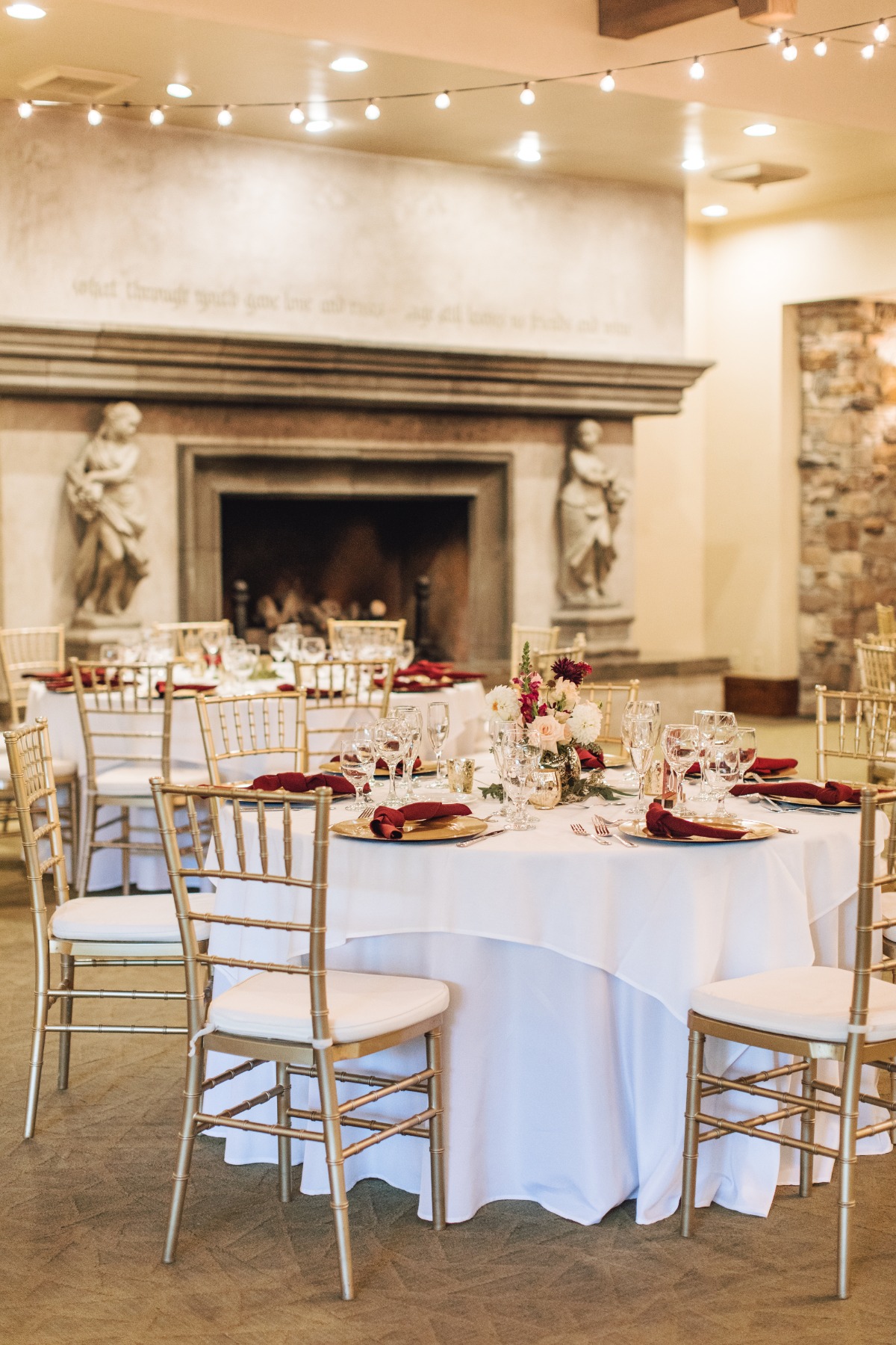 rebecca-martin-wedding-wine-and-roses-lo