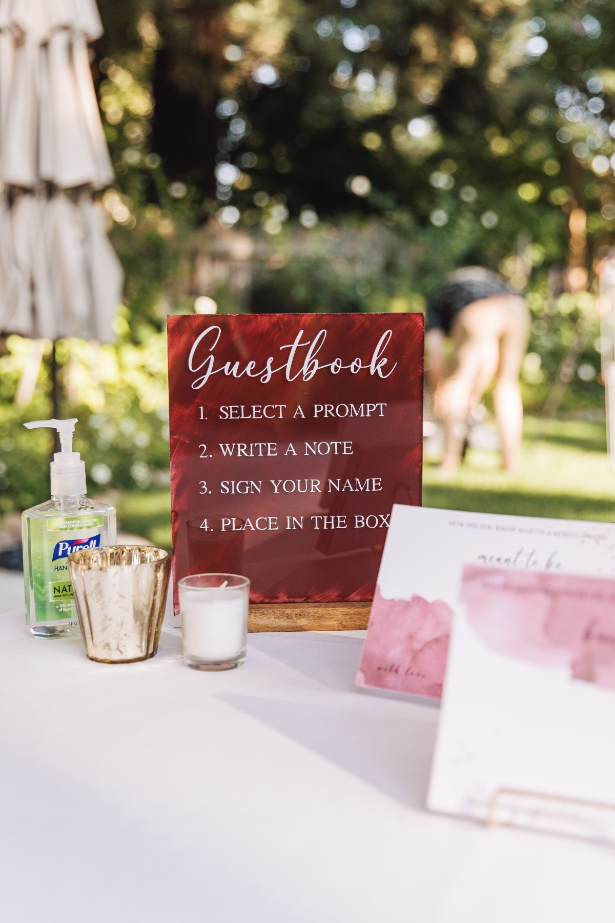 rebecca-martin-wedding-wine-and-roses-lo
