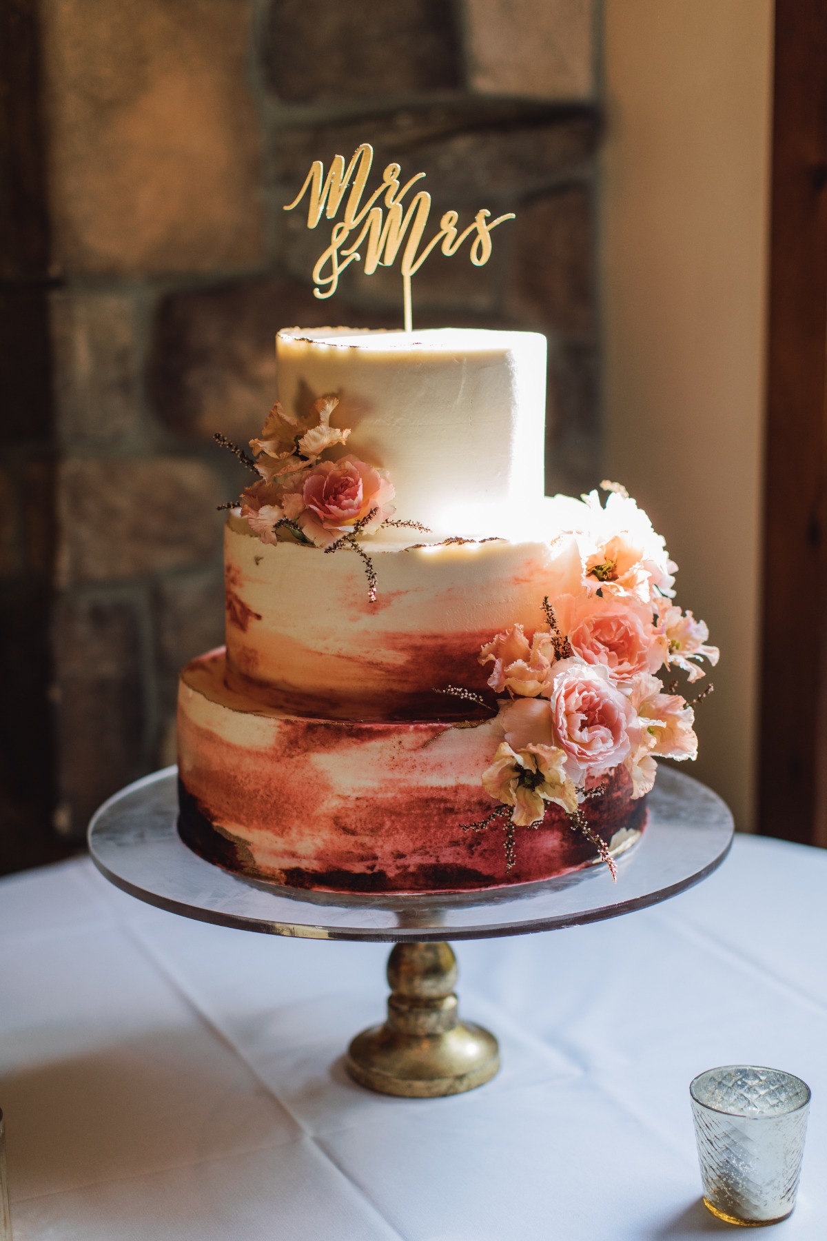 rebecca-martin-wedding-wine-and-roses-lo