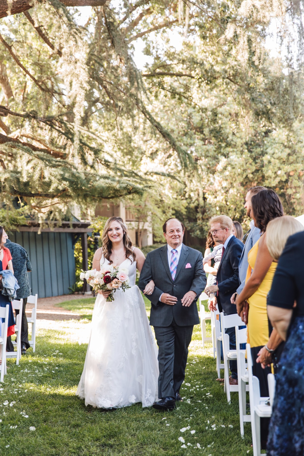rebecca-martin-wedding-wine-and-roses-lo