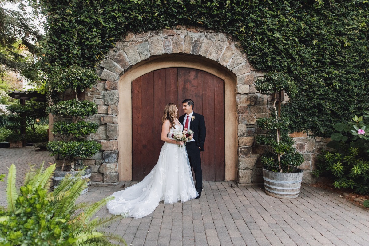 rebecca-martin-wedding-wine-and-roses-lo
