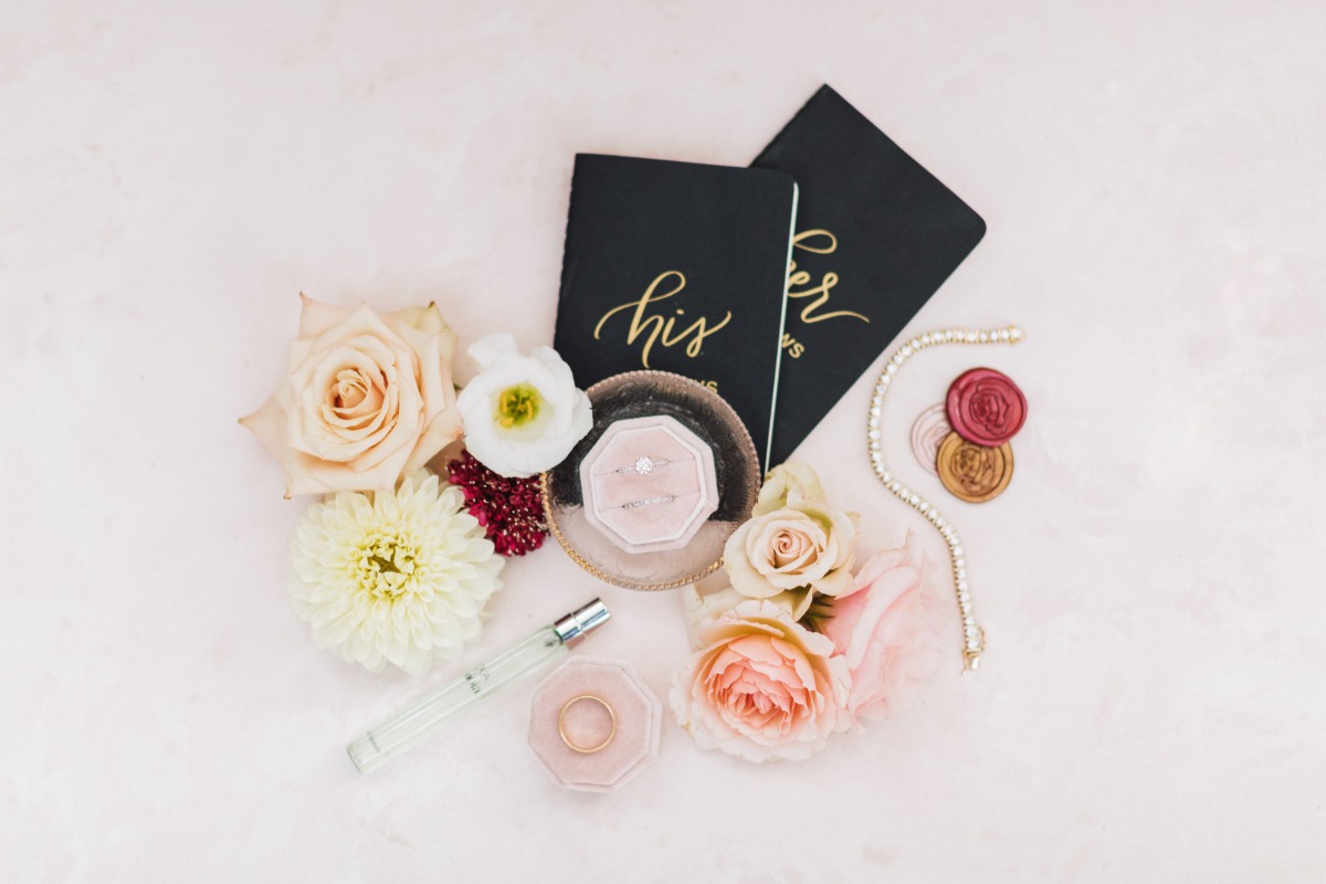 rebecca-martin-wedding-wine-and-roses-lo